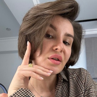 Логотип @axe_lashes - Ресницы Ставрополь Axe_lashes