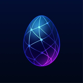 Логотип @axecapltai - Cocoon Inside