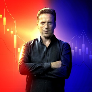 Логотип @axeecapital - Инвестиции Axelroda 🚀🔐