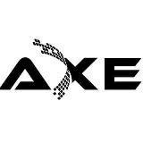 Логотип @axelarrucommunity - Axelar community