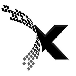 Логотип @axelaruss - Axelar | Russia | Ахелар
