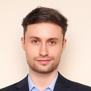 Логотип @axelbdr - Axel Brudermann