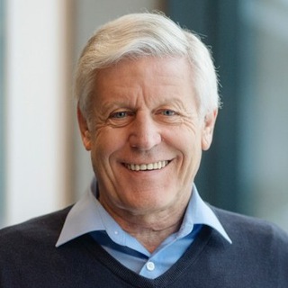 Логотип @axelburkartgeisteswissenschaft - Axel Burkart Geisteswissenschaft