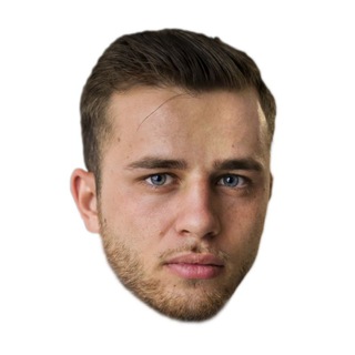 Логотип @axelgaubert - Axel Gaubert | FR