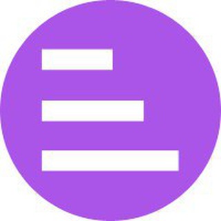 Логотип @axelnamebot - axelnamebot