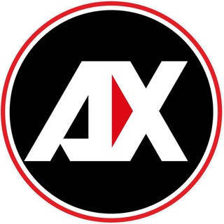 Логотип @axelot_ru - AXELOT | Решения для логистики