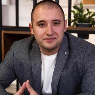 Логотип @axelrod_stream - Axelrod_stream