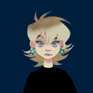 Логотип @axelstradast - Страдаст