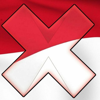 Логотип @axerunindo - AXE Runners Indonesia