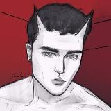 Логотип @axesay - AxeSay (Yasexa) 🇨🇳