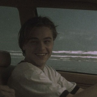 Логотип @axi_arab1an_gr - ахи (к)