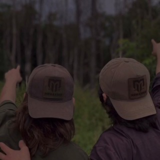 Логотип @axi_terpi - مو حد