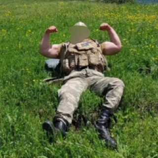 Логотип @axigyandjinskiy - 𝗠𝗔𝗫𝗘 🧿