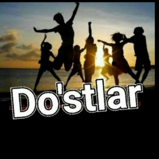 Логотип @axil_inoq_suxbat_quramiz - Do'stlar Friends Друзья 친구들