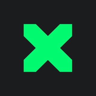 Логотип @aximine - AXIMINE