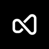 Логотип @aximobot - AximoBot