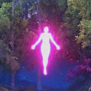 Логотип @axinex - Axinex