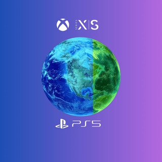 Логотип @axiomagame - Axioma Game - Игровые приставки / Игры / Аксессуары - Донецк