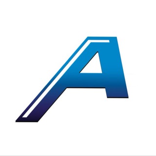 Логотип @axiomegteam - Axiome | VTeam