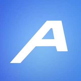 Логотип @axiomeru - Axiome | RU 🇷🇺