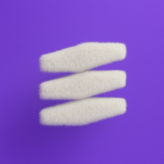 Логотип @axiomgame - Axiom Game Labs