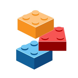 Логотип @axiomsapp - Axioms