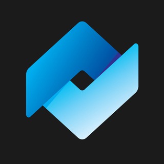 Логотип @axionofficial - Axion DAO