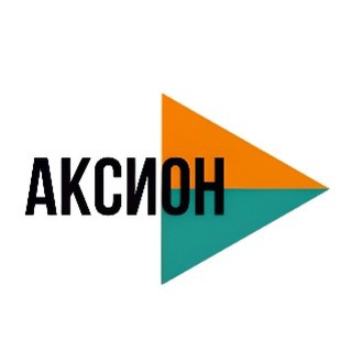 Логотип @axionwellness1 - Комментарии. Фитнес-клуб "Аксион Wellness"