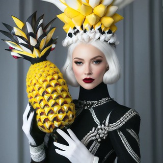 Логотип @axiscat_gifts - AxisCat 💝 Gifts