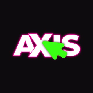 Логотип @axisesport - CyberSport NEWS | Axis E-Sport