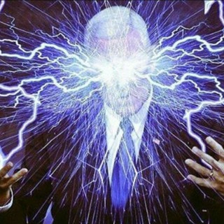 Логотип @axisofordinary - Axis of Ordinary