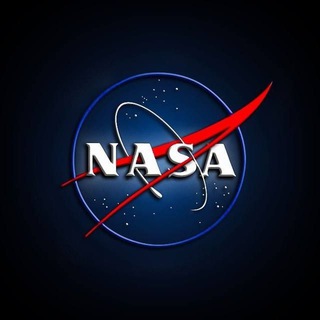 Логотип @axiy0524 - @