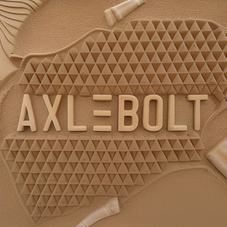 Логотип @axleboltt_premium - ᴀxʟᴇʙᴏʟᴛ ᴘʀᴇᴍɪᴜᴍ