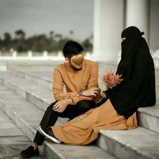 Логотип @axmoq_jinni_sevishganlar - 🦋 ู๊ ู๊ ู๊♡Ξ Aşkïm ķalbïmďe Ξ♡ ู๊ ู๊ ู๊🦋