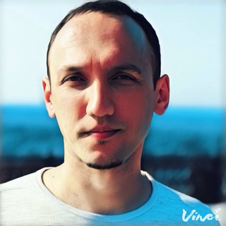 Логотип @axmrt - Маркетинг малого бизнеса