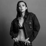 Логотип @axnjen - .