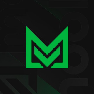 Логотип @axpireofficial - Moola Official