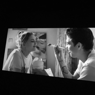 Логотип @axricherc - axricher