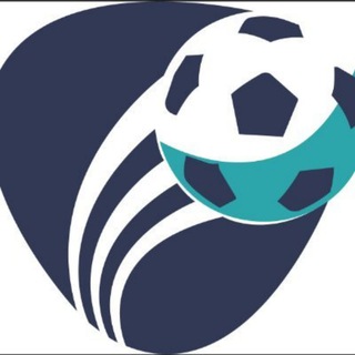 Логотип @axscoreofficial - AXScore Sports News Today