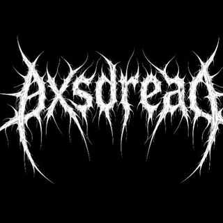 Логотип @axsdreadd - axsdread