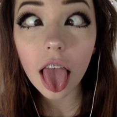 Логотип @axueenoeporno - Ахуеное порно