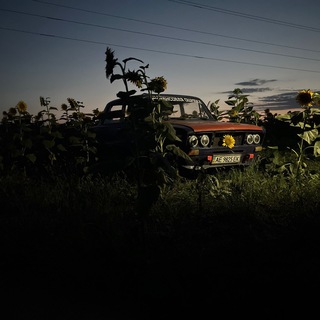 Логотип @axuenno_music - Ахуееная музыка 🔥🥵