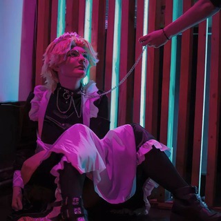 Логотип @axxblagi - ♡♱𝚊𝚟𝚎𝚗𝚐𝚎𝚛𝚜 𝚋𝚎𝚜𝚝♱♡