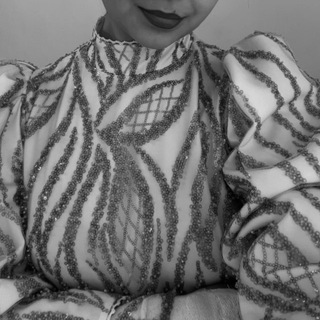 Логотип @ay30il - ألسو