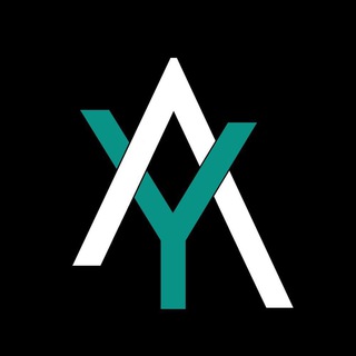 Логотип @ay_cry - AY | CRYPTO