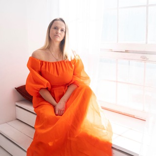 Логотип @ay_marina_i_2sina - Ay_Marina & ДВА сына