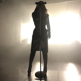 Логотип @aya312_gorod312 - Aya 312