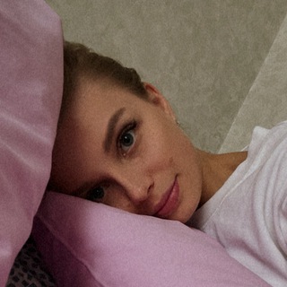 Логотип @aya_awareness - Ая • Путь к себе 🙏🏼