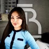 Иммиграция в США с Айя Балтабек