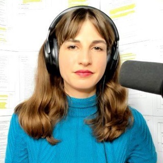 Логотип @aya_velazquez1 - Aya Velázquez